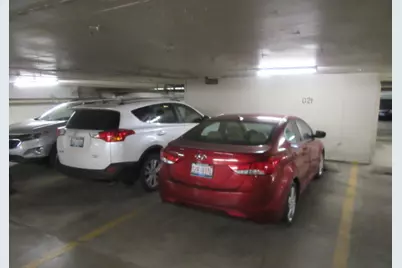 7234 W North Avenue #907, Elmwood Park, IL 60707 - Photo 25