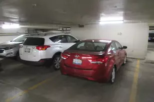 7234 W North Ave, Elmwood Park, IL 60707 - Photo 25