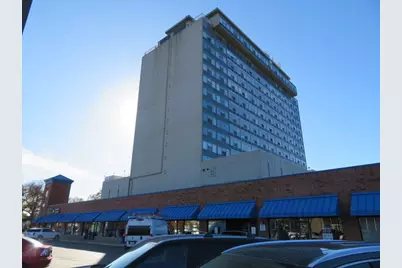 7234 W North Avenue #907, Elmwood Park, IL 60707 - Photo 47