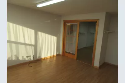 7234 W North Avenue #907, Elmwood Park, IL 60707 - Photo 5