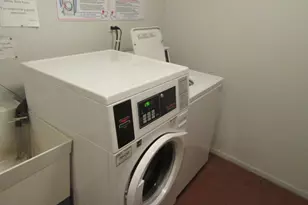 7234 W North Ave, Elmwood Park, IL 60707 - Photo 21