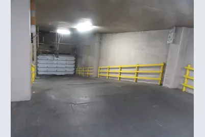 7234 W North Avenue #907, Elmwood Park, IL 60707 - Photo 23