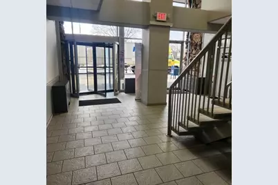 7234 W North Avenue #907, Elmwood Park, IL 60707 - Photo 45