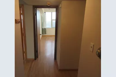 7234 W North Avenue #907, Elmwood Park, IL 60707 - Photo 17