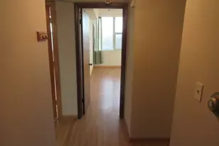 7234 W North Ave, Elmwood Park, IL 60707 - Photo 17