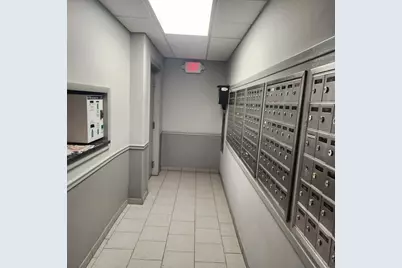 7234 W North Avenue #907, Elmwood Park, IL 60707 - Photo 41