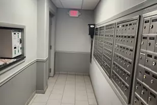 7234 W North Ave, Elmwood Park, IL 60707 - Photo 41