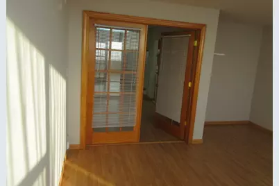 7234 W North Avenue #907, Elmwood Park, IL 60707 - Photo 7