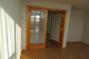 7234 W North Ave, Elmwood Park, IL 60707 - Photo 7