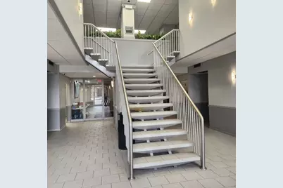 7234 W North Avenue #907, Elmwood Park, IL 60707 - Photo 37