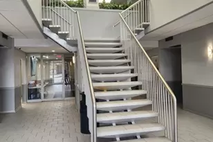 7234 W North Ave, Elmwood Park, IL 60707 - Photo 37