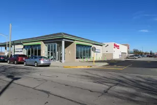 7234 W North Ave, Elmwood Park, IL 60707 - Photo 49