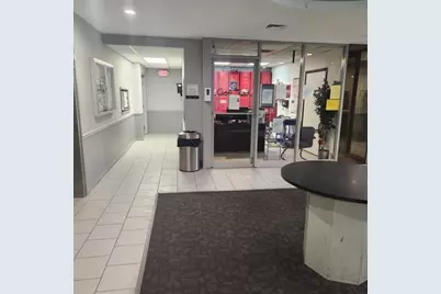 7234 W North Avenue #907, Elmwood Park, IL 60707 - Photo 39