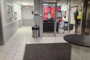 7234 W North Ave, Elmwood Park, IL 60707 - Photo 39