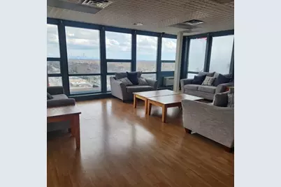 7234 W North Avenue #907, Elmwood Park, IL 60707 - Photo 35