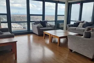 7234 W North Ave, Elmwood Park, IL 60707 - Photo 35