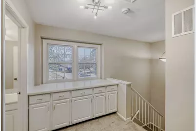 951 Brown Deer Drive, Westmont, IL 60559 - Photo 11