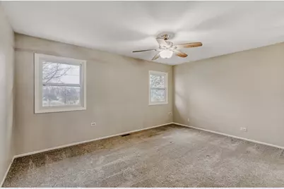 951 Brown Deer Drive, Westmont, IL 60559 - Photo 13