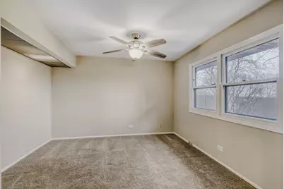 951 Brown Deer Drive, Westmont, IL 60559 - Photo 9