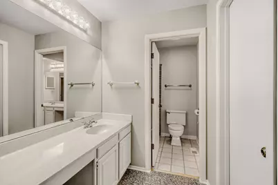 951 Brown Deer Drive, Westmont, IL 60559 - Photo 15