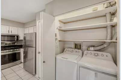 951 Brown Deer Drive, Westmont, IL 60559 - Photo 5