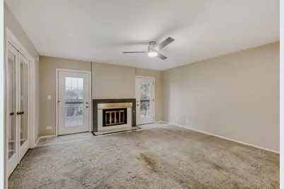 951 Brown Deer Drive, Westmont, IL 60559 - Photo 7