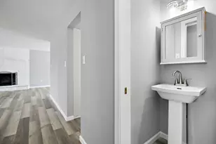 85 N 2750W Rd, Kankakee, IL 60901 - Photo 13