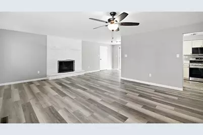 85 N 2750W Road, Kankakee, IL 60901 - Photo 3