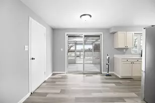 85 N 2750W Rd, Kankakee, IL 60901 - Photo 17