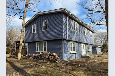 11644 W Elmwood Place, Deerfield, IL 60015 - Photo 33