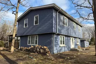 11644 W Elmwood Pl, Deerfield, IL 60015 - Photo 33