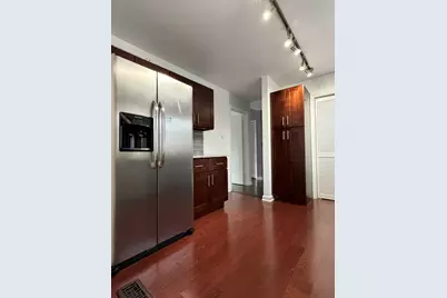 11644 W Elmwood Place, Deerfield, IL 60015 - Photo 15