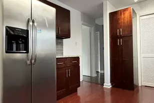 11644 W Elmwood Pl, Deerfield, IL 60015 - Photo 15