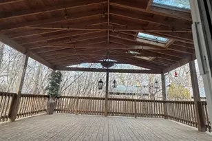 11644 W Elmwood Pl, Deerfield, IL 60015 - Photo 9