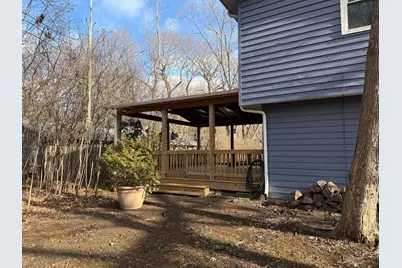 11644 W Elmwood Place, Deerfield, IL 60015 - Photo 31