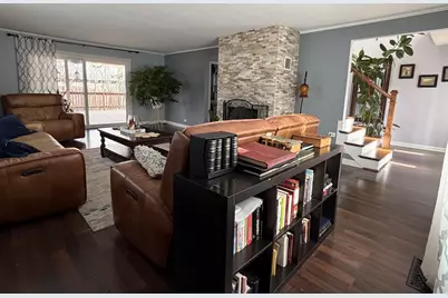 11644 W Elmwood Place, Deerfield, IL 60015 - Photo 11