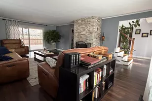 11644 W Elmwood Pl, Deerfield, IL 60015 - Photo 11