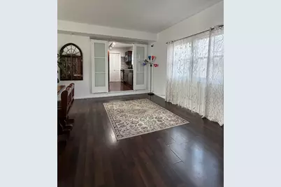 11644 W Elmwood Place, Deerfield, IL 60015 - Photo 17