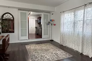 11644 W Elmwood Pl, Deerfield, IL 60015 - Photo 17