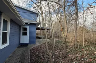 11644 W Elmwood Pl, Deerfield, IL 60015 - Photo 5