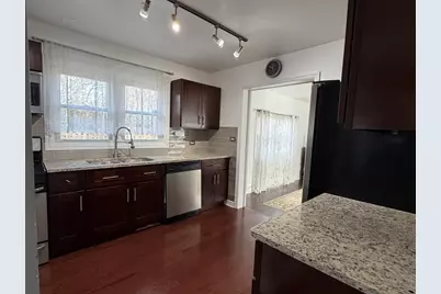 11644 W Elmwood Place, Deerfield, IL 60015 - Photo 19