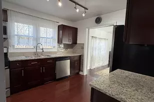 11644 W Elmwood Pl, Deerfield, IL 60015 - Photo 19