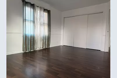 11644 W Elmwood Place, Deerfield, IL 60015 - Photo 27