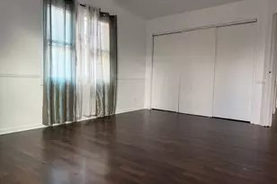 11644 W Elmwood Pl, Deerfield, IL 60015 - Photo 27