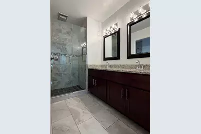 11644 W Elmwood Place, Deerfield, IL 60015 - Photo 25