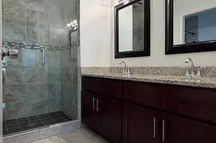 11644 W Elmwood Pl, Deerfield, IL 60015 - Photo 25