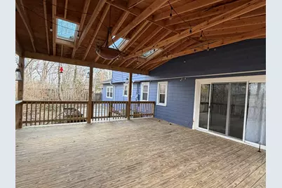 11644 W Elmwood Place, Deerfield, IL 60015 - Photo 7