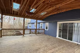 11644 W Elmwood Pl, Deerfield, IL 60015 - Photo 7