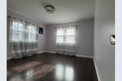 11644 W Elmwood Place, Deerfield, IL 60015 - Photo 21