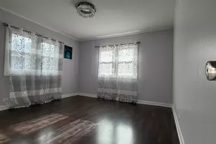 11644 W Elmwood Pl, Deerfield, IL 60015 - Photo 21